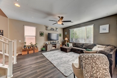 10281 Numaga Rd, Las Vegas, NV 89178 - photo 7