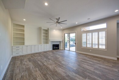 6914 E Upper Trail Cir, Mesa, AZ 85207 - photo 6