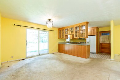 18235 Chipstead Dr, South Bend, IN 46637 - photo 6