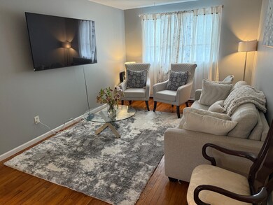 4 van Zant St unit B8, Norwalk, CT 06855 - photo 5