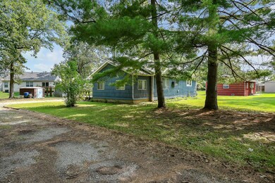 2655 Ashbury Rd, Columbus, OH 43231 - photo 2