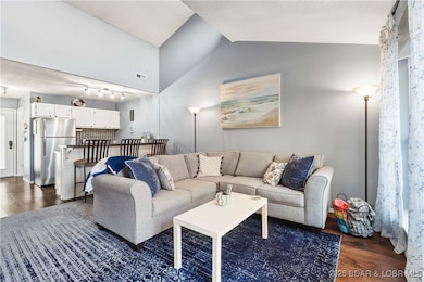 875 Parkside Place unit 402D, Osage Beach, MO 65065 - photo 6