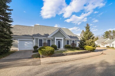 42 Farragut Way, Kennebunk, ME 04043 - photo 3