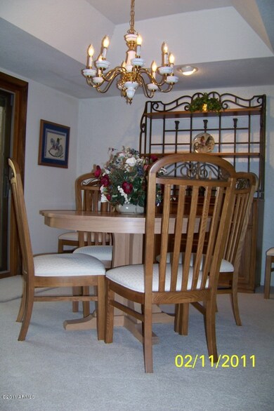 Property Picture 3