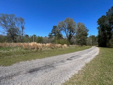 DUNHURST LONG RD 3