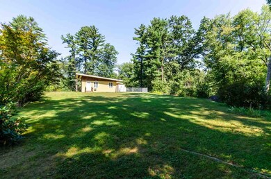 58 Old Route 28 N, Epsom, NH 03234 - photo 4