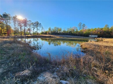 326 Saint Landry St, Pineville, LA 71360 - photo 2