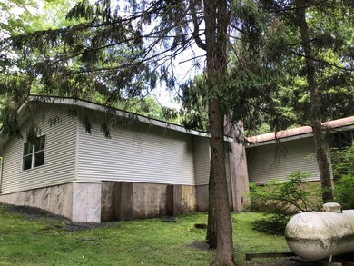 145 Hillside Dr, Lords Valley, PA 18428 - photo 6