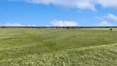 721 Sandusky Rd, Whitesboro, TX 76273 - photo 6