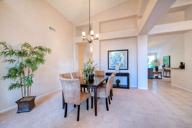 5931 W Orchid Ln, Chandler, AZ 85226 - photo 5