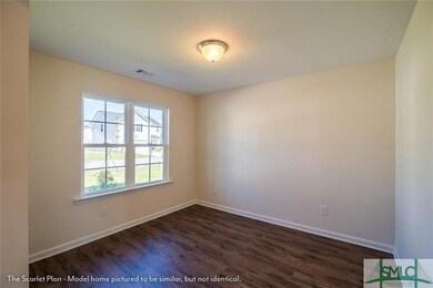 672 Jodi Place, Statesboro, GA 30458 - photo 4