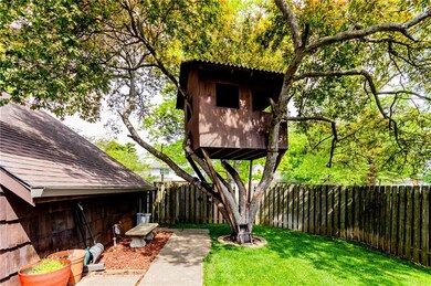 2740 California Ct, Columbus, IN 47201 - photo 3