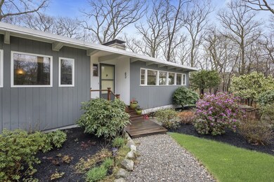 63 Walnut Rd, Swampscott, MA 01907 - photo 3