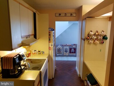 2236 Foxbane Square, Baltimore, MD 21209 - photo 7