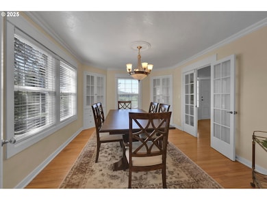 27730 Erickson Rd, Eugene, OR 97402 - photo 3