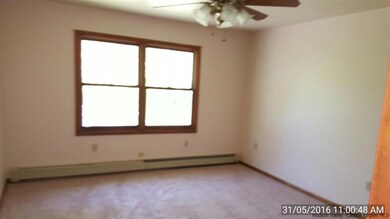 587 Old Kings Hwy, Accord, NY 12404 - photo 5