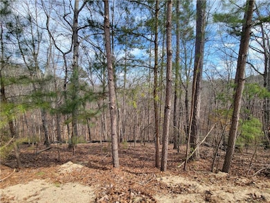 16 Somerset Ln, Cartersville, GA 30121 - photo 3