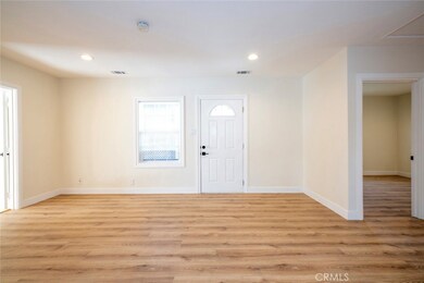 7912 Vineland Ave, Sun Valley, CA 91352 - photo 4