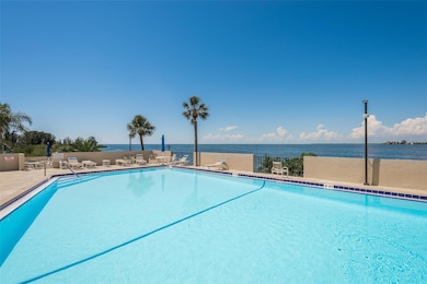 6035 Sea Ranch Dr unit 306, Hudson, FL 34667 - photo 6