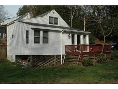 17 Acworth Rd, Alstead, NH 03602 - photo 7