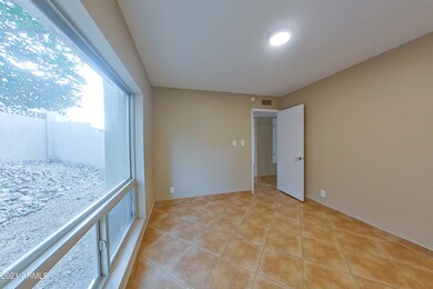13033 N 12th Ave Phoenix AZ-print-009-01