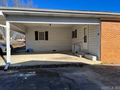 303 Walnut Dr, Paragould, AR 72450 - photo 2