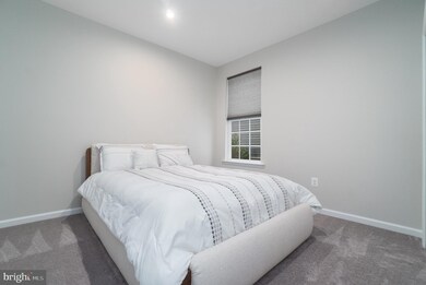 408 Daylily Ln, Stafford, VA 22554 - photo 7