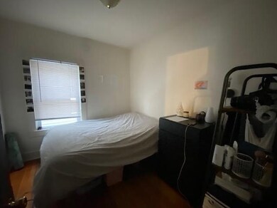 114 S Bassett St, Madison, WI 53703 - photo 5