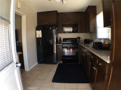 1720 N Holmes Ave, Compton, CA 90222 - photo 2