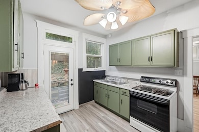 2023 New Linden Rd, Newport, KY 41071 - photo 2