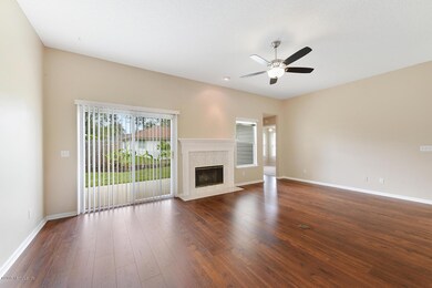 1570 pine hammock_013_WEB