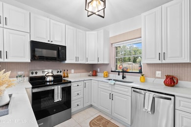 5645 Kimbrell Dr S-9
