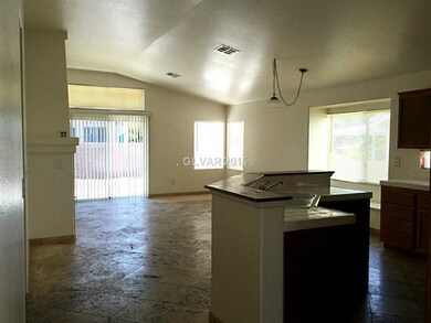 Family Room.