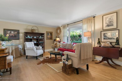 9 Spaulding Place, Monmouth Beach, NJ 07750 - photo 7