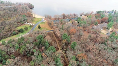 Bldg 18 3-4 Greenway Crossing Pv, Wisconsin Dells, WI 53965 - photo 7