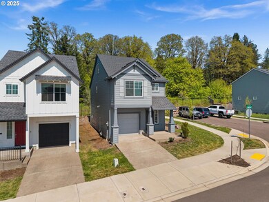 1419 19th Ave, Forest Grove, OR 97116 - photo 5