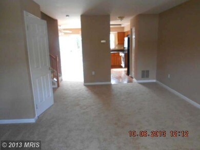 14309 Beaker Ct, Burtonsville, MD 20866 - photo 2