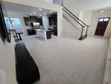 3240 E Whitestone Blvd unit 49, Cedar Park, TX 78613 - photo 5