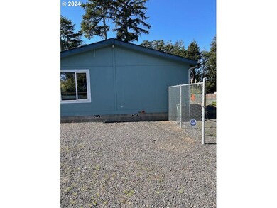 63618 S Barview Rd, Coos Bay, OR 97420 - photo 5