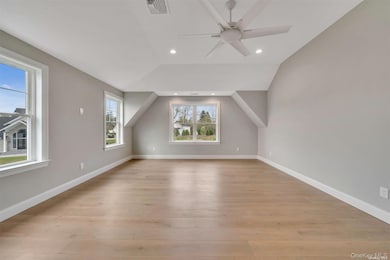 Lot 1 Sycamore Estates, Nesconset, NY 11767 - photo 2