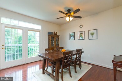 25573 Soft Mist Terrace, Aldie, VA 20105 - photo 7