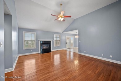 2073 Osprey Cove, Shelbyville, KY 40065 - photo 6