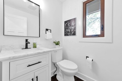 7290 Concord Bend Dr, Powell, OH 43065 - photo 7