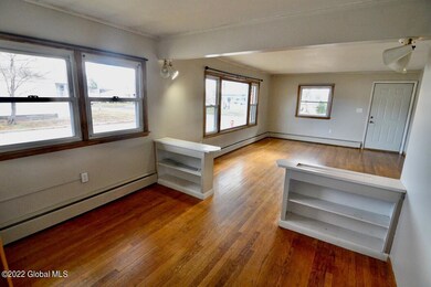 310 W Maple St, Corinth, NY 12822 - photo 4