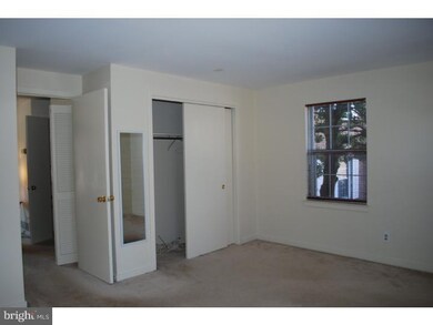 922 Montgomery Ave unit M1, Bryn Mawr, PA 19010 - photo 7
