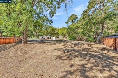 205 Castle Hill Ranch Rd, Walnut Creek, CA 94595 - photo 5