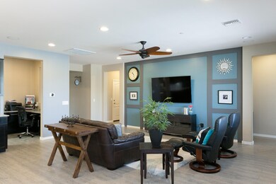 Real Estate Photography-KC Creative Desi