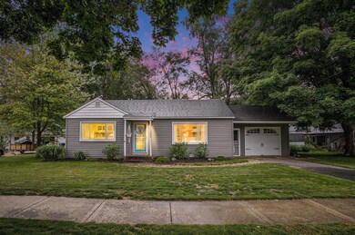 1028 Dahlia Ave, Wayland, MI 49348 - photo 4