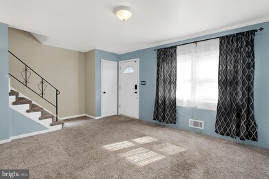 9724 Matzon Rd, Middle River, MD 21220 - photo 3