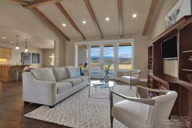 19000 Tumalo Reservoir Rd, Bend, OR 97703 - photo 7